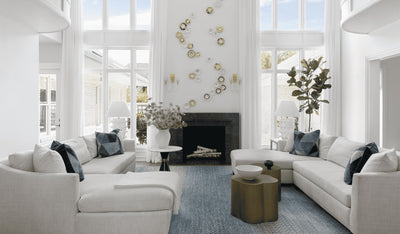 Design Image
