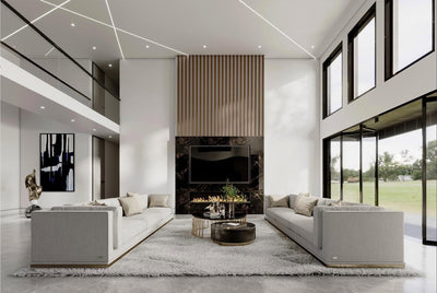 Design Image