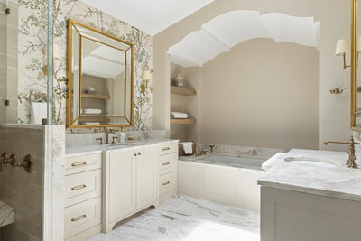 Design Image