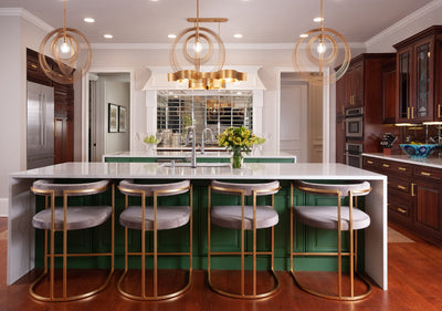 Design Image