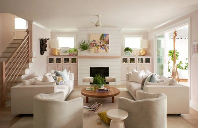 Design Image