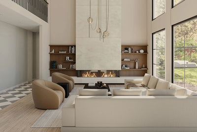 Design Image