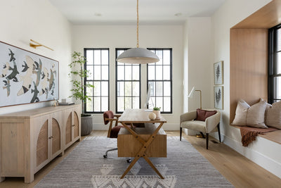 Design Image