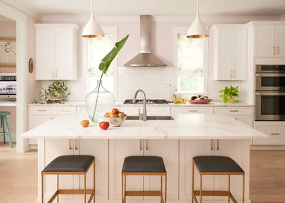 Design Image