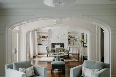 Design Image