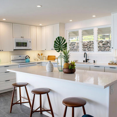 Design Image