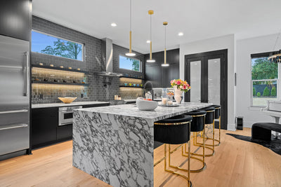 Design Image