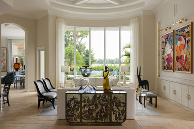 Design Image
