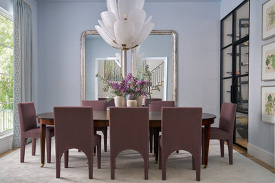 Design Image