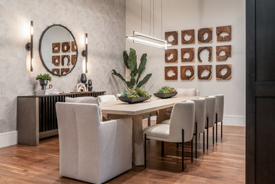 Design Image