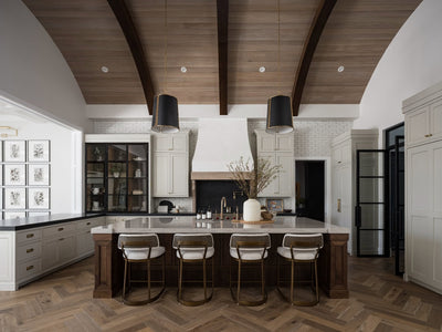 Design Image
