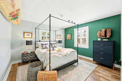 Design Image