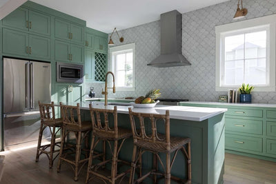 Design Image