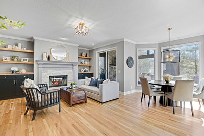 Design Image