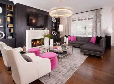 Design Image