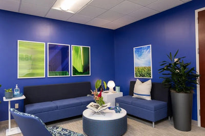 Design Image