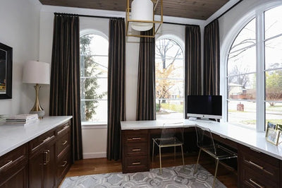 Design Image