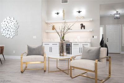 Design Image