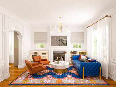 Design Image