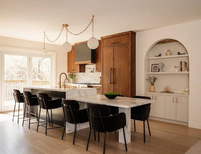 Design Image