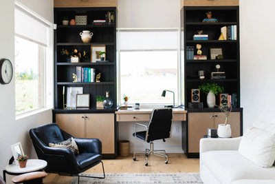 Design Image