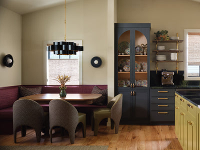 Design Image