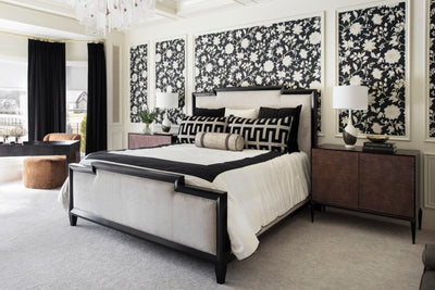 Design Image