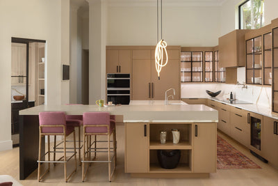 Design Image