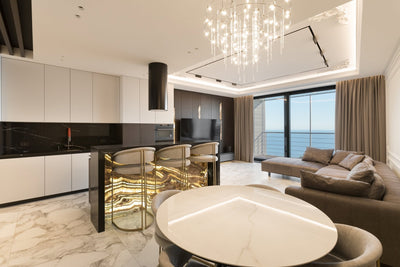 Design Image