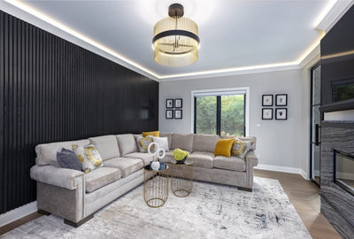 Design Image