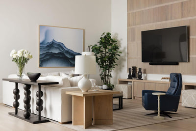 Design Image