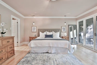 Design Image
