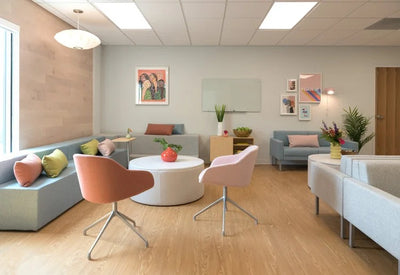Design Image