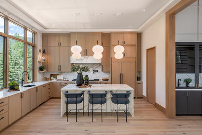 Design Image