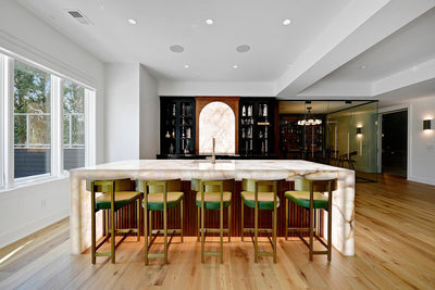 Design Image