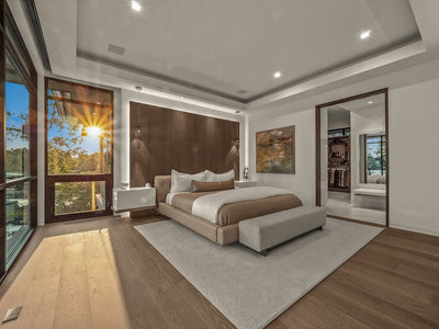 Design Image