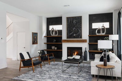 Design Image