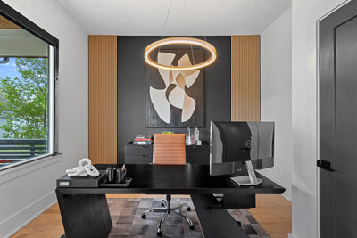Design Image