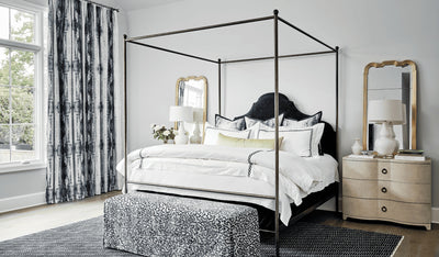Design Image