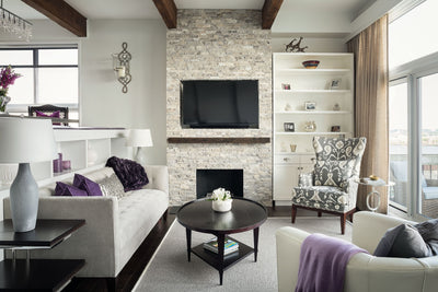 Design Image