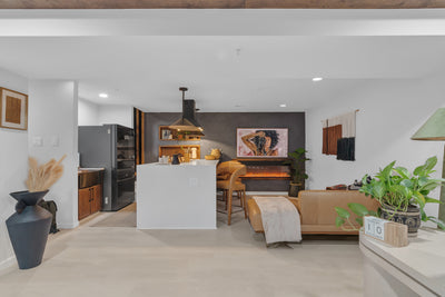 Design Image