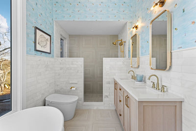 Design Image