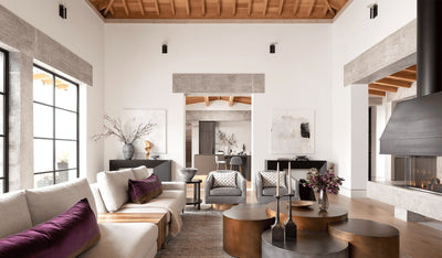 Design Image