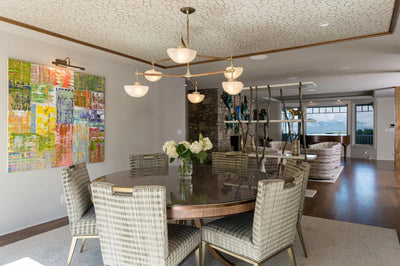 Design Image