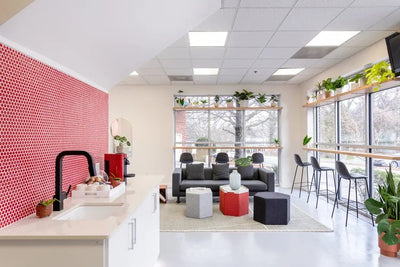 Design Image
