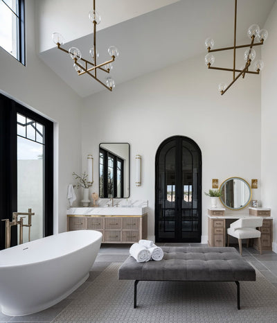 Design Image