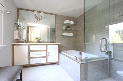 Design Image