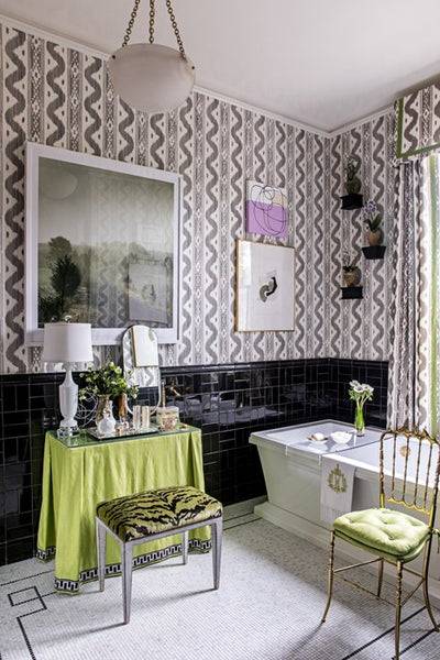 Design Image