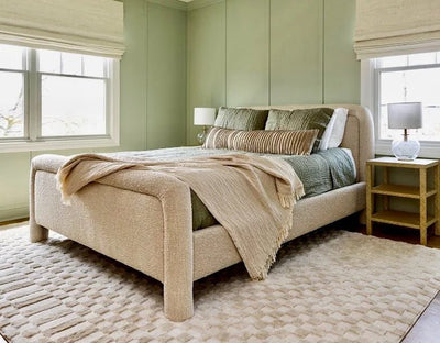 Design Image