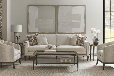 Design Image